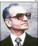 news.bbc.co.uk Shahap