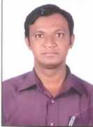 daimba.org Shahapure