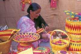topnews.in Shahari