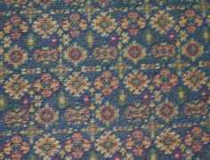 upholsteryfabricoutlet.com Shahari
