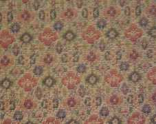 upholsteryfabricoutlet.com Shahari