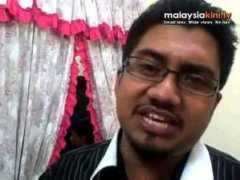 wn.com Shaharin