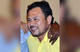 bharian.com.my Shaharuddin