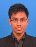 redac.eng.usm.my Shaharuddin