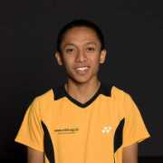 bcadliswil.ch Shaharudin
