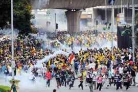 kl-today.com Shaharul