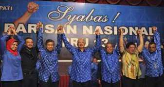 kl-today.com Shaharul
