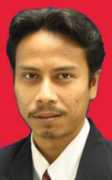 library.eng.usm.my Shaharum