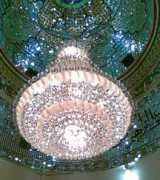 aulia-e-hind.com Shahbaba