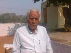 Shahbad