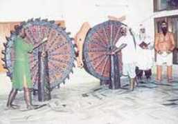 Shahbaj