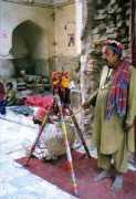 Shahban
