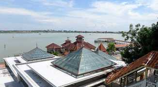 backpackingmalaysia.com Shahbandar
