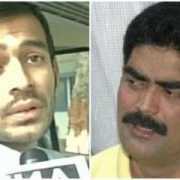 dnaindia.com Shahbuddin