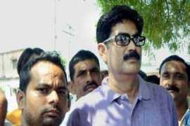 financialexpress.com Shahbuddin
