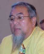 iisd.ca Shahbudin