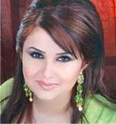 Shahd