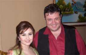Shahd