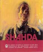 Shahda