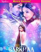 bollywoodlife.com Shahdaab