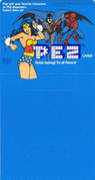 pezlist.com Shahead