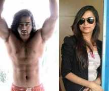 Shaheer