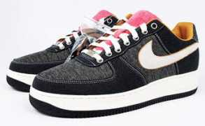 sneakernews.com Shahendra