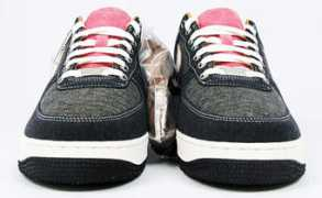 sneakernews.com Shahendra