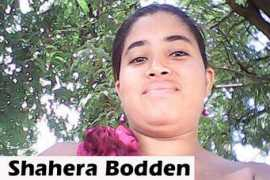 Shahera