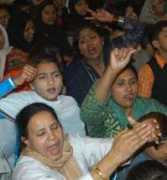 mqm.org Shahfaisal