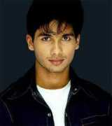 Shahid