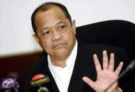 nst.com.my Shahidan