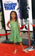 Shahidi