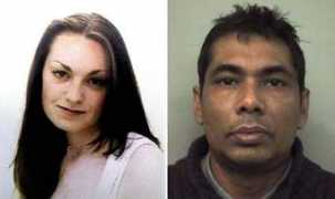 express.co.uk Shahidul