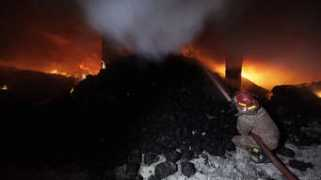 bbc.co.uk Shahidulla