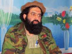 express.co.uk Shahidullah