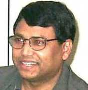 dirp3.pids.gov.ph Shahidur