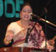 sydneybashi-bangla.com Shahiduzzaman