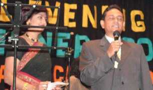 sydneybashi-bangla.com Shahiduzzaman