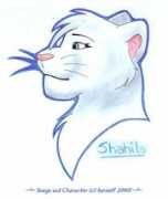 en.wikifur.com Shahila