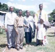 messagedoctrine.net Shahili