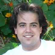 dblab.usc.edu Shahin