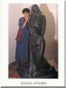 funeralfinearturns.com Shahin