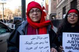 villagevoice.com Shahina