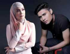 bharian.com.my Shahir