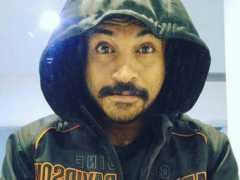 filmibeat.com Shahir
