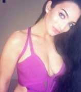 dailystar.co.uk Shahira