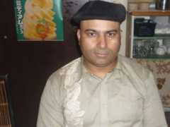 Shahki