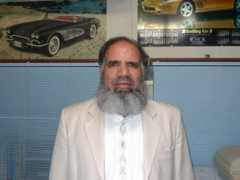 Shahki
