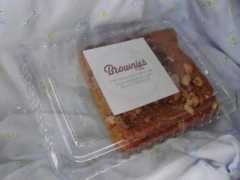 thecakery.sasmonroe.net Shahminan